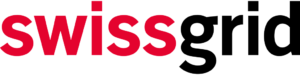 Swissgrid