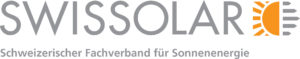 Swissolar