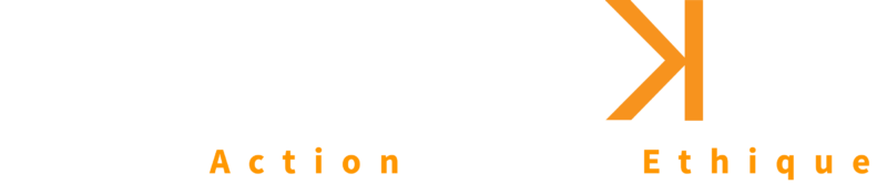 Enerko — coopérAction énergEthique